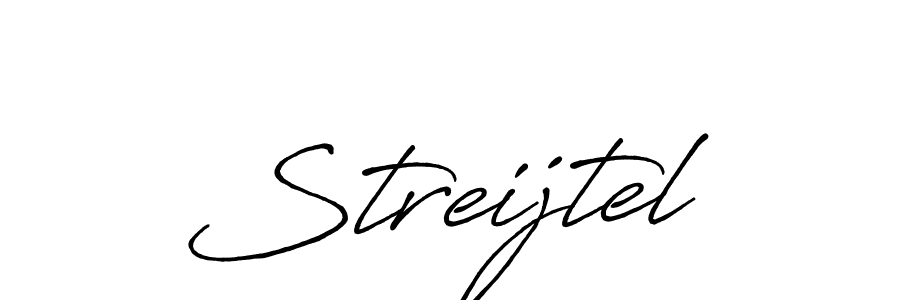 Check out images of Autograph of Streijtel name. Actor Streijtel Signature Style. Antro_Vectra_Bolder is a professional sign style online. Streijtel signature style 7 images and pictures png