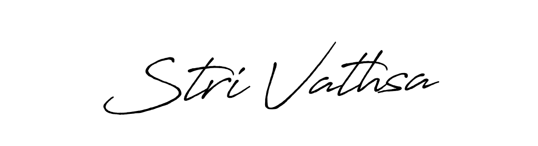 Check out images of Autograph of Stri Vathsa name. Actor Stri Vathsa Signature Style. Antro_Vectra_Bolder is a professional sign style online. Stri Vathsa signature style 7 images and pictures png