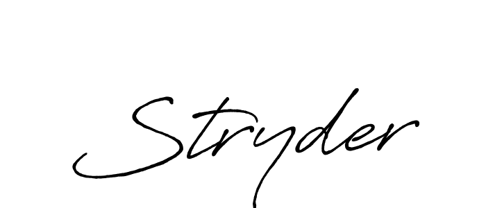 You can use this online signature creator to create a handwritten signature for the name Stryder. This is the best online autograph maker. Stryder signature style 7 images and pictures png