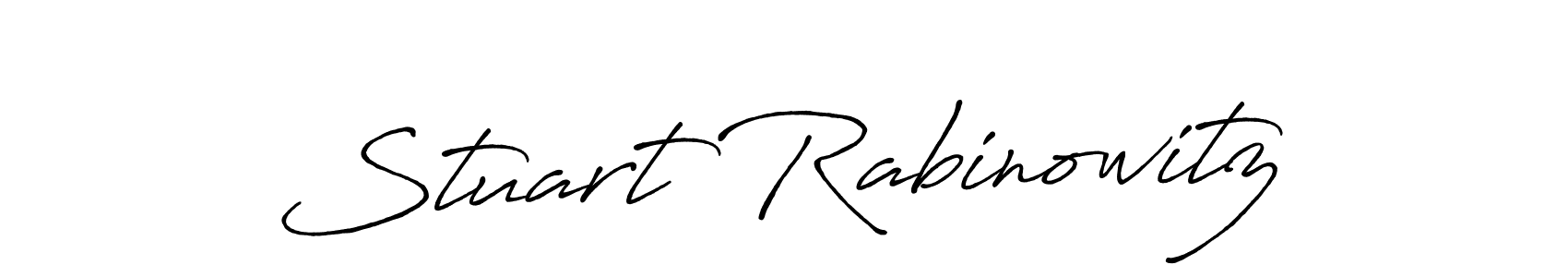 You can use this online signature creator to create a handwritten signature for the name Stuart Rabinowitz. This is the best online autograph maker. Stuart Rabinowitz signature style 7 images and pictures png