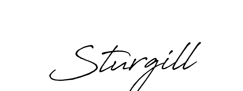 See photos of Sturgill official signature by Spectra . Check more albums & portfolios. Read reviews & check more about Antro_Vectra_Bolder font. Sturgill signature style 7 images and pictures png