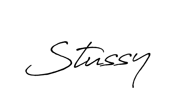 Similarly Antro_Vectra_Bolder is the best handwritten signature design. Signature creator online .You can use it as an online autograph creator for name Stussy. Stussy signature style 7 images and pictures png