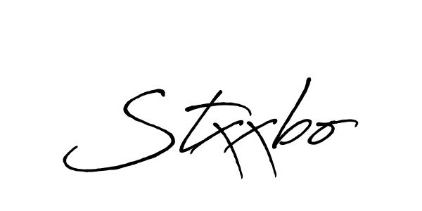 You can use this online signature creator to create a handwritten signature for the name Stxxbo. This is the best online autograph maker. Stxxbo signature style 7 images and pictures png