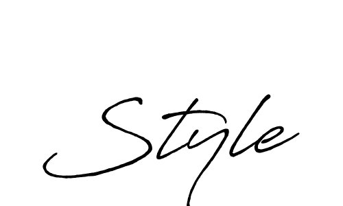 Once you've used our free online signature maker to create your best signature Antro_Vectra_Bolder style, it's time to enjoy all of the benefits that Style name signing documents. Style signature style 7 images and pictures png