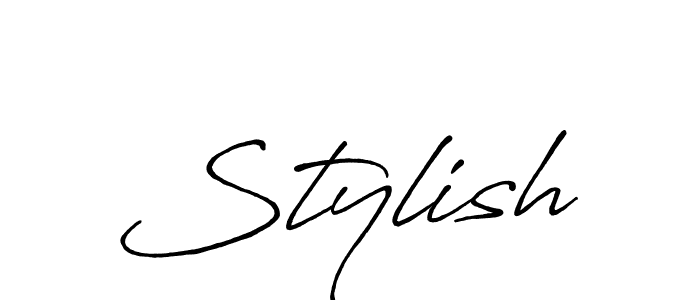 Best and Professional Signature Style for Stylish. Antro_Vectra_Bolder Best Signature Style Collection. Stylish signature style 7 images and pictures png