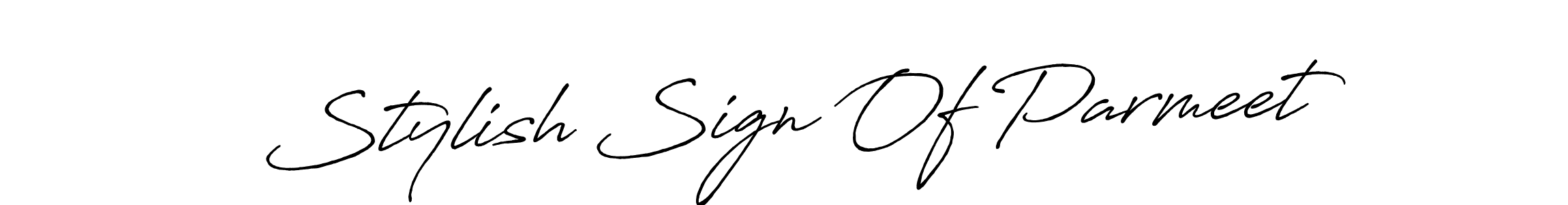 Best and Professional Signature Style for Stylish Sign Of Parmeet. Antro_Vectra_Bolder Best Signature Style Collection. Stylish Sign Of Parmeet signature style 7 images and pictures png