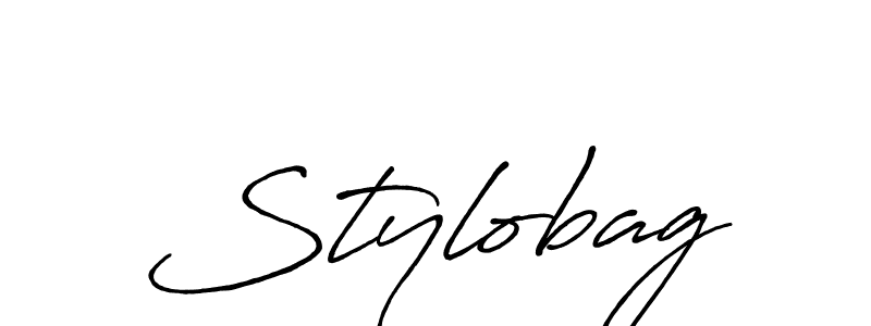 See photos of Stylobag official signature by Spectra . Check more albums & portfolios. Read reviews & check more about Antro_Vectra_Bolder font. Stylobag signature style 7 images and pictures png