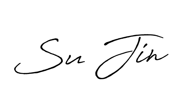 Check out images of Autograph of Su Jin name. Actor Su Jin Signature Style. Antro_Vectra_Bolder is a professional sign style online. Su Jin signature style 7 images and pictures png