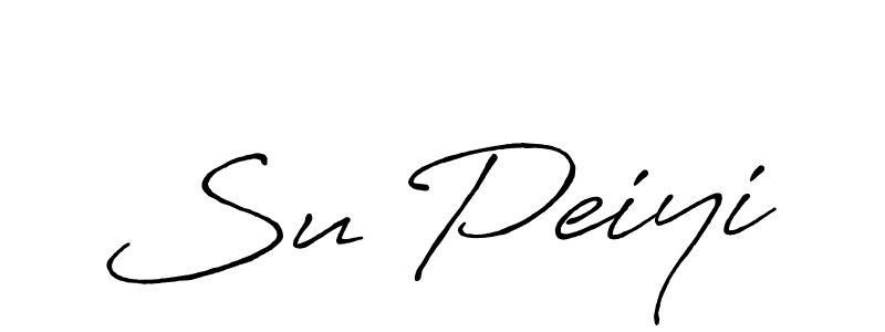 Here are the top 10 professional signature styles for the name Su Peiyi. These are the best autograph styles you can use for your name. Su Peiyi signature style 7 images and pictures png