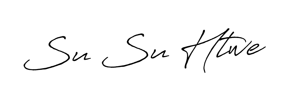 This is the best signature style for the Su Su Htwe name. Also you like these signature font (Antro_Vectra_Bolder). Mix name signature. Su Su Htwe signature style 7 images and pictures png