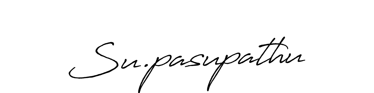 You can use this online signature creator to create a handwritten signature for the name Su.pasupathu. This is the best online autograph maker. Su.pasupathu signature style 7 images and pictures png