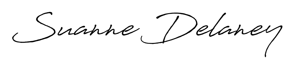 Here are the top professional signature styles for the name Suanne Delaney. These are the best autograph styles you can use for your name. Suanne Delaney signature style 7 images and pictures png