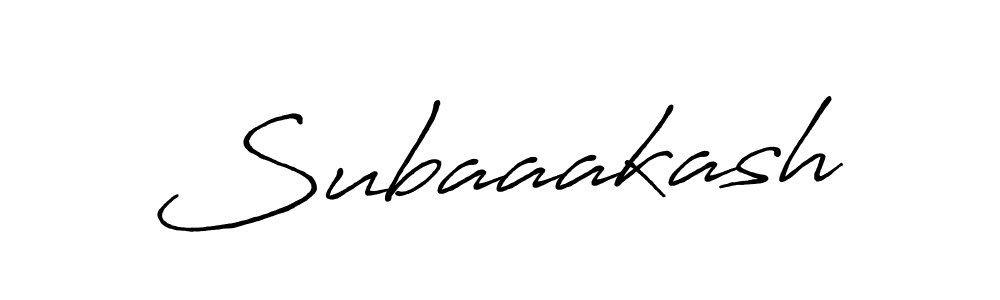 Here are the top 10 professional signature styles for the name Subaaakash. These are the best autograph styles you can use for your name. Subaaakash signature style 7 images and pictures png