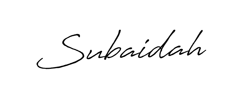 Check out images of Autograph of Subaidah name. Actor Subaidah Signature Style. Antro_Vectra_Bolder is a professional sign style online. Subaidah signature style 7 images and pictures png