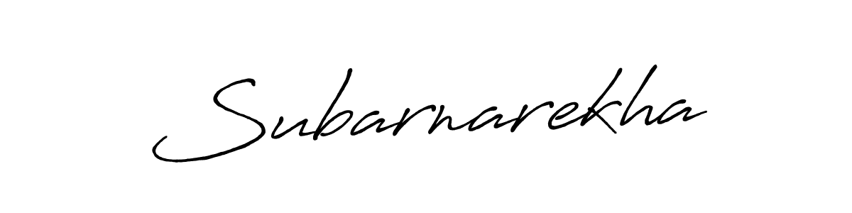 See photos of Subarnarekha official signature by Spectra . Check more albums & portfolios. Read reviews & check more about Antro_Vectra_Bolder font. Subarnarekha signature style 7 images and pictures png