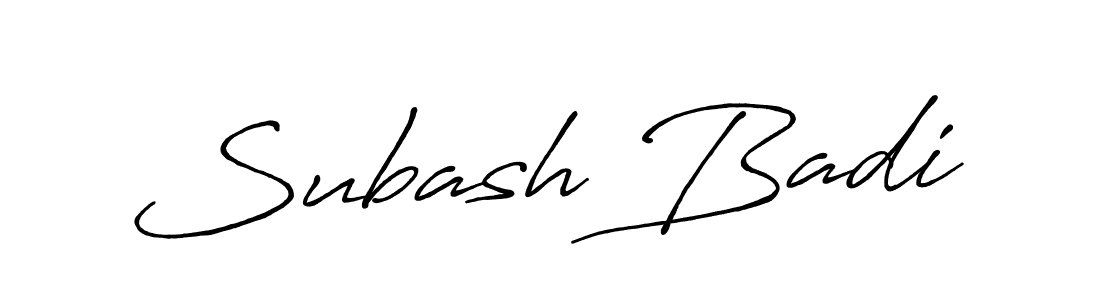 See photos of Subash Badi official signature by Spectra . Check more albums & portfolios. Read reviews & check more about Antro_Vectra_Bolder font. Subash Badi signature style 7 images and pictures png