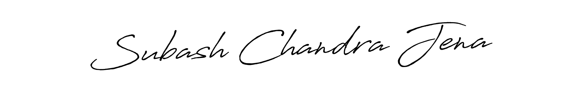 Check out images of Autograph of Subash Chandra Jena name. Actor Subash Chandra Jena Signature Style. Antro_Vectra_Bolder is a professional sign style online. Subash Chandra Jena signature style 7 images and pictures png