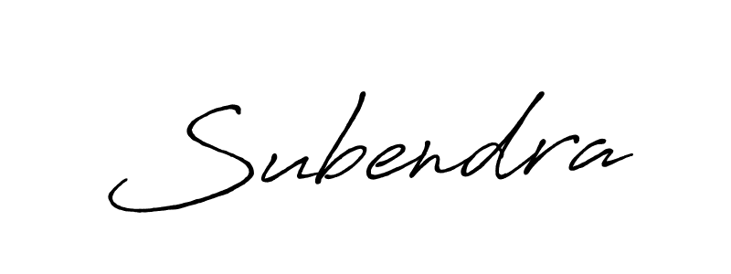 You can use this online signature creator to create a handwritten signature for the name Subendra. This is the best online autograph maker. Subendra signature style 7 images and pictures png