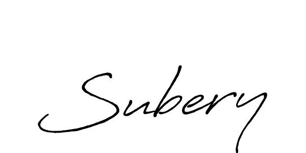 Here are the top 10 professional signature styles for the name Subery. These are the best autograph styles you can use for your name. Subery signature style 7 images and pictures png