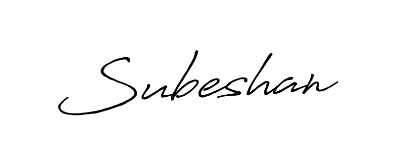 Check out images of Autograph of Subeshan name. Actor Subeshan Signature Style. Antro_Vectra_Bolder is a professional sign style online. Subeshan signature style 7 images and pictures png