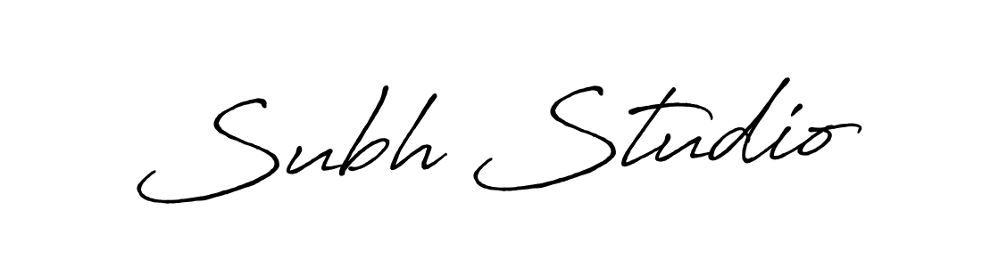 You can use this online signature creator to create a handwritten signature for the name Subh Studio. This is the best online autograph maker. Subh Studio signature style 7 images and pictures png