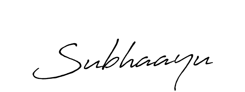 See photos of Subhaayu official signature by Spectra . Check more albums & portfolios. Read reviews & check more about Antro_Vectra_Bolder font. Subhaayu signature style 7 images and pictures png