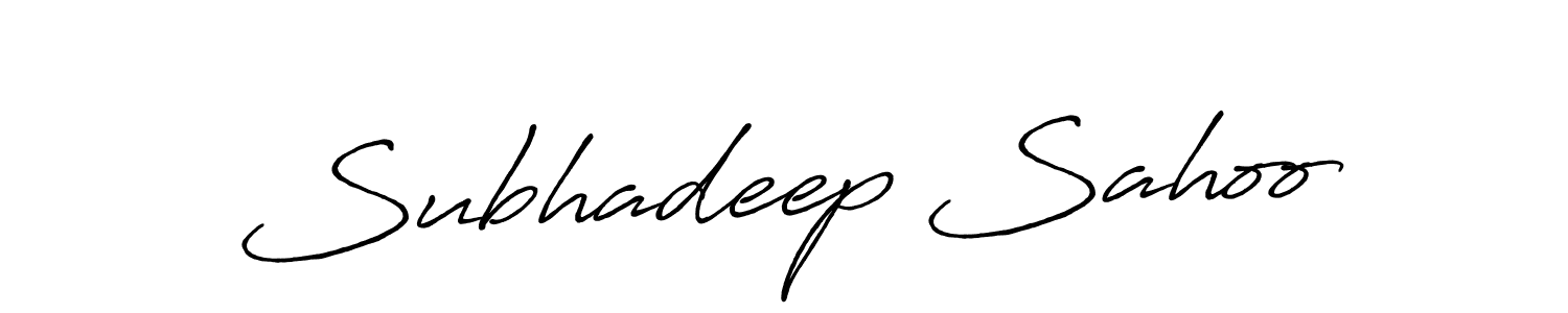 Best and Professional Signature Style for Subhadeep Sahoo. Antro_Vectra_Bolder Best Signature Style Collection. Subhadeep Sahoo signature style 7 images and pictures png