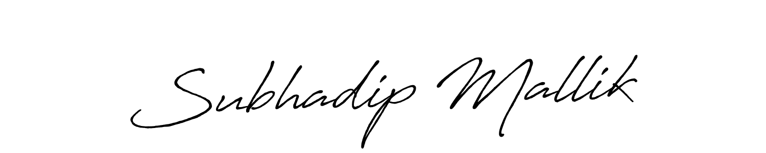 You can use this online signature creator to create a handwritten signature for the name Subhadip Mallik. This is the best online autograph maker. Subhadip Mallik signature style 7 images and pictures png
