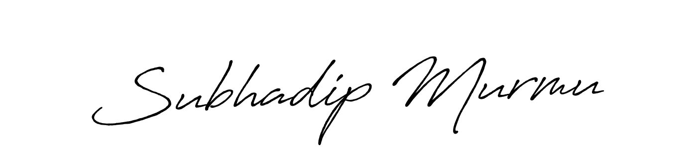 Check out images of Autograph of Subhadip Murmu name. Actor Subhadip Murmu Signature Style. Antro_Vectra_Bolder is a professional sign style online. Subhadip Murmu signature style 7 images and pictures png