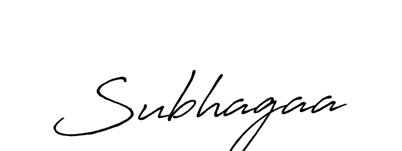 You can use this online signature creator to create a handwritten signature for the name Subhagaa. This is the best online autograph maker. Subhagaa signature style 7 images and pictures png