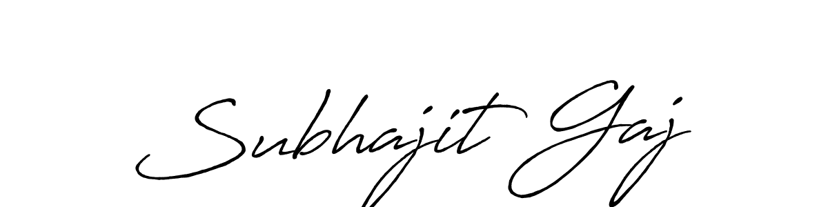 Check out images of Autograph of Subhajit Gaj name. Actor Subhajit Gaj Signature Style. Antro_Vectra_Bolder is a professional sign style online. Subhajit Gaj signature style 7 images and pictures png