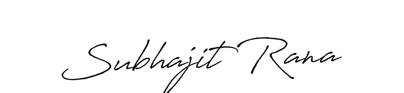 See photos of Subhajit Rana official signature by Spectra . Check more albums & portfolios. Read reviews & check more about Antro_Vectra_Bolder font. Subhajit Rana signature style 7 images and pictures png