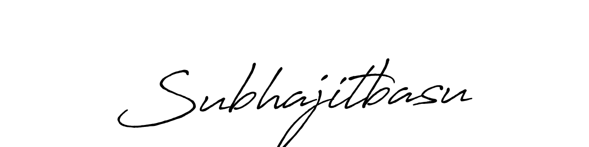 You can use this online signature creator to create a handwritten signature for the name Subhajitbasu. This is the best online autograph maker. Subhajitbasu signature style 7 images and pictures png