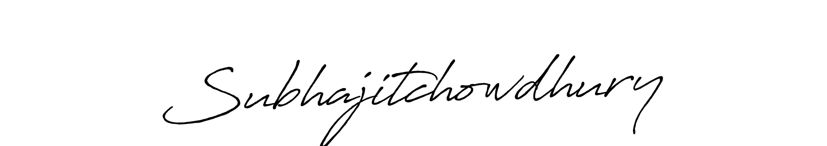 Check out images of Autograph of Subhajitchowdhury name. Actor Subhajitchowdhury Signature Style. Antro_Vectra_Bolder is a professional sign style online. Subhajitchowdhury signature style 7 images and pictures png