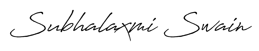 Best and Professional Signature Style for Subhalaxmi Swain. Antro_Vectra_Bolder Best Signature Style Collection. Subhalaxmi Swain signature style 7 images and pictures png