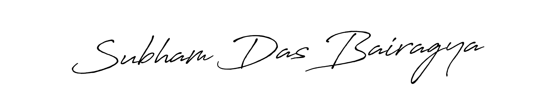 This is the best signature style for the Subham Das Bairagya name. Also you like these signature font (Antro_Vectra_Bolder). Mix name signature. Subham Das Bairagya signature style 7 images and pictures png
