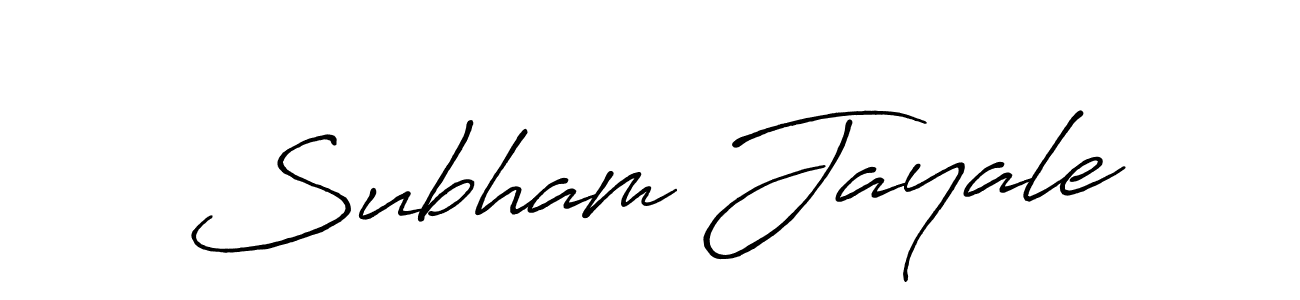 You can use this online signature creator to create a handwritten signature for the name Subham Jayale. This is the best online autograph maker. Subham Jayale signature style 7 images and pictures png