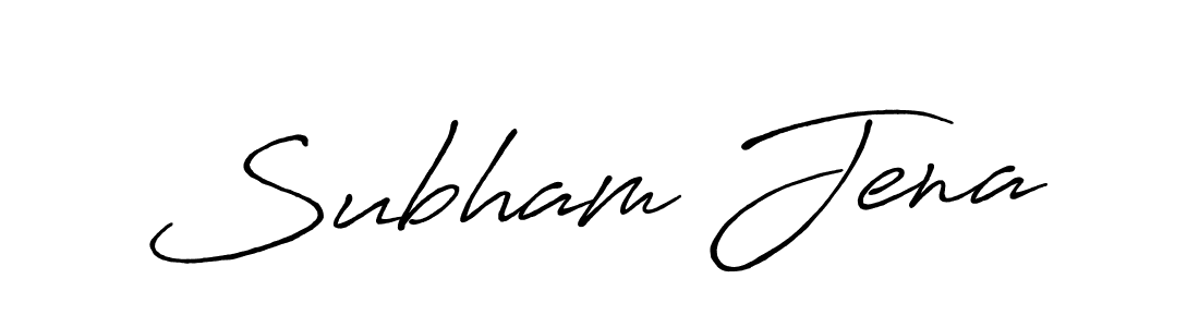 Check out images of Autograph of Subham Jena name. Actor Subham Jena Signature Style. Antro_Vectra_Bolder is a professional sign style online. Subham Jena signature style 7 images and pictures png