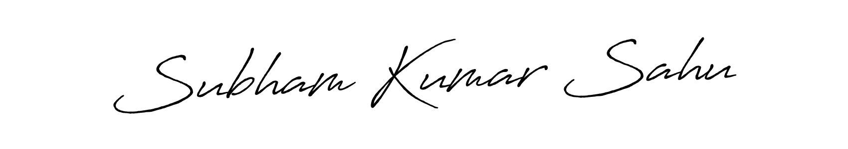 Here are the top 10 professional signature styles for the name Subham Kumar Sahu. These are the best autograph styles you can use for your name. Subham Kumar Sahu signature style 7 images and pictures png