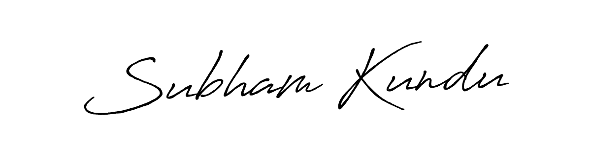 Check out images of Autograph of Subham Kundu name. Actor Subham Kundu Signature Style. Antro_Vectra_Bolder is a professional sign style online. Subham Kundu signature style 7 images and pictures png