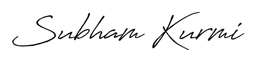Make a short Subham Kurmi signature style. Manage your documents anywhere anytime using Antro_Vectra_Bolder. Create and add eSignatures, submit forms, share and send files easily. Subham Kurmi signature style 7 images and pictures png