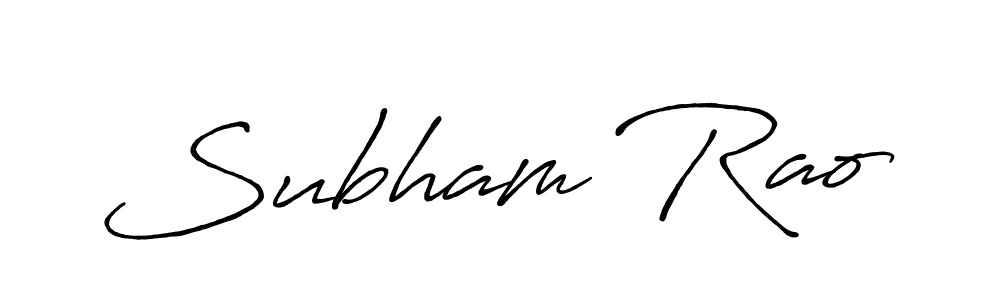 Check out images of Autograph of Subham Rao name. Actor Subham Rao Signature Style. Antro_Vectra_Bolder is a professional sign style online. Subham Rao signature style 7 images and pictures png