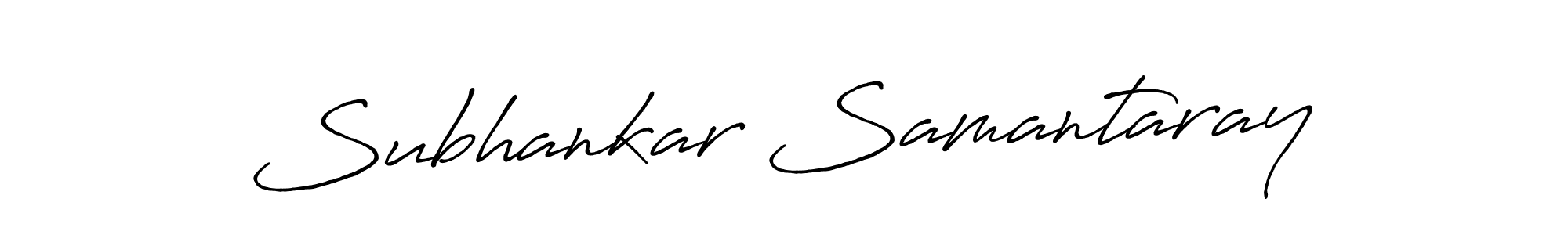 Here are the top 10 professional signature styles for the name Subhankar Samantaray. These are the best autograph styles you can use for your name. Subhankar Samantaray signature style 7 images and pictures png