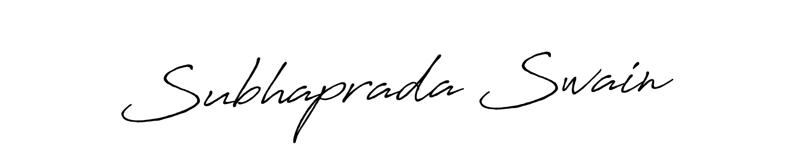 This is the best signature style for the Subhaprada Swain name. Also you like these signature font (Antro_Vectra_Bolder). Mix name signature. Subhaprada Swain signature style 7 images and pictures png