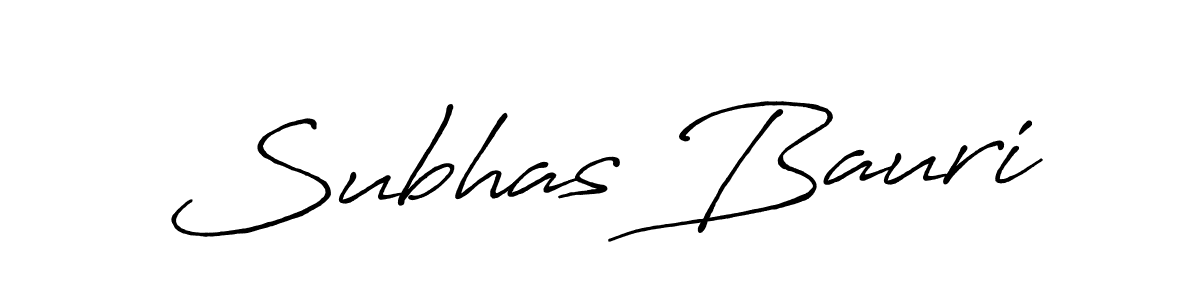 See photos of Subhas Bauri official signature by Spectra . Check more albums & portfolios. Read reviews & check more about Antro_Vectra_Bolder font. Subhas Bauri signature style 7 images and pictures png