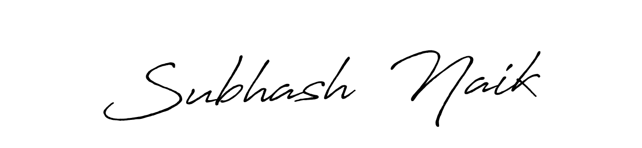 See photos of Subhash  Naik official signature by Spectra . Check more albums & portfolios. Read reviews & check more about Antro_Vectra_Bolder font. Subhash  Naik signature style 7 images and pictures png