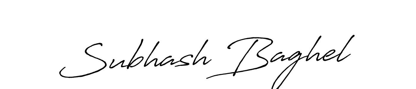 See photos of Subhash Baghel official signature by Spectra . Check more albums & portfolios. Read reviews & check more about Antro_Vectra_Bolder font. Subhash Baghel signature style 7 images and pictures png