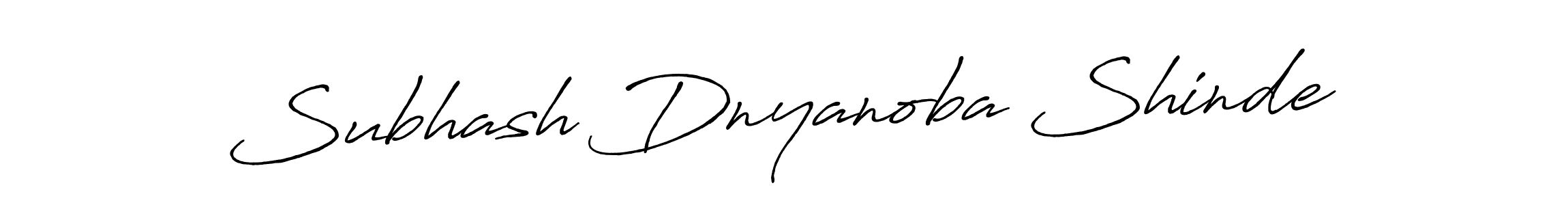 Here are the top 10 professional signature styles for the name Subhash Dnyanoba Shinde. These are the best autograph styles you can use for your name. Subhash Dnyanoba Shinde signature style 7 images and pictures png