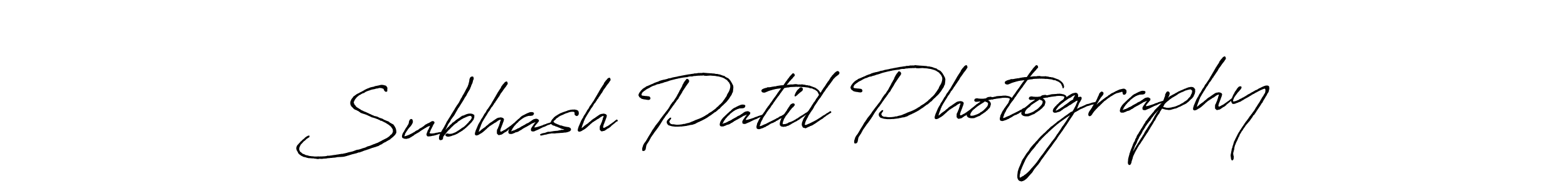 You can use this online signature creator to create a handwritten signature for the name Subhash Patil Photography. This is the best online autograph maker. Subhash Patil Photography signature style 7 images and pictures png