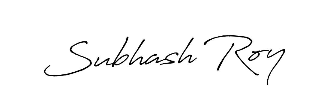 See photos of Subhash Roy official signature by Spectra . Check more albums & portfolios. Read reviews & check more about Antro_Vectra_Bolder font. Subhash Roy signature style 7 images and pictures png